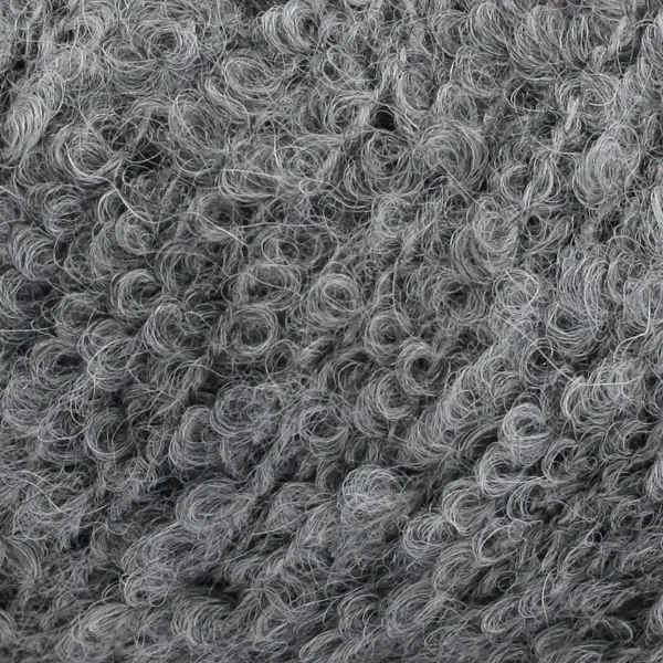 Пряжа Drops Alpaca Boucle
