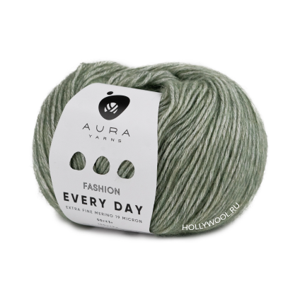 1415/Eucalyptus