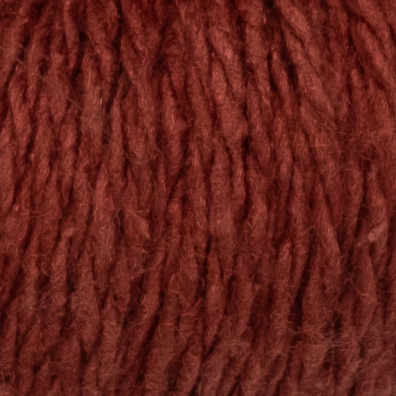 Пряжа Aura Yarns Hello, Bourette
