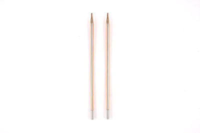 3.25 мм съемные стандартные спицы CYPRA Lykke