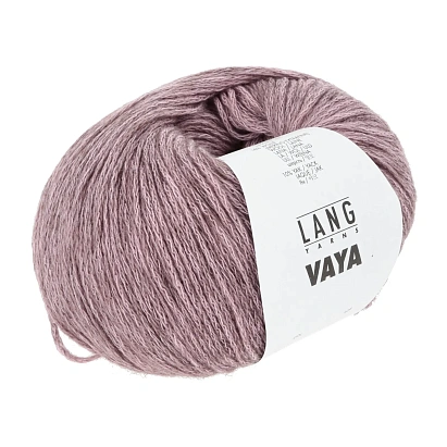 Lang Yarns Vaya (0019)