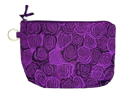 Набор аксессуаров Accessory Set C HiyaHiya (фиолетовый)