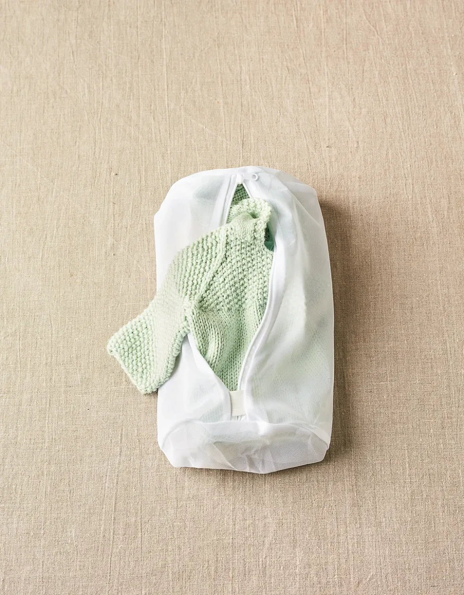 Мешочек для стирки Small Cocoknits D