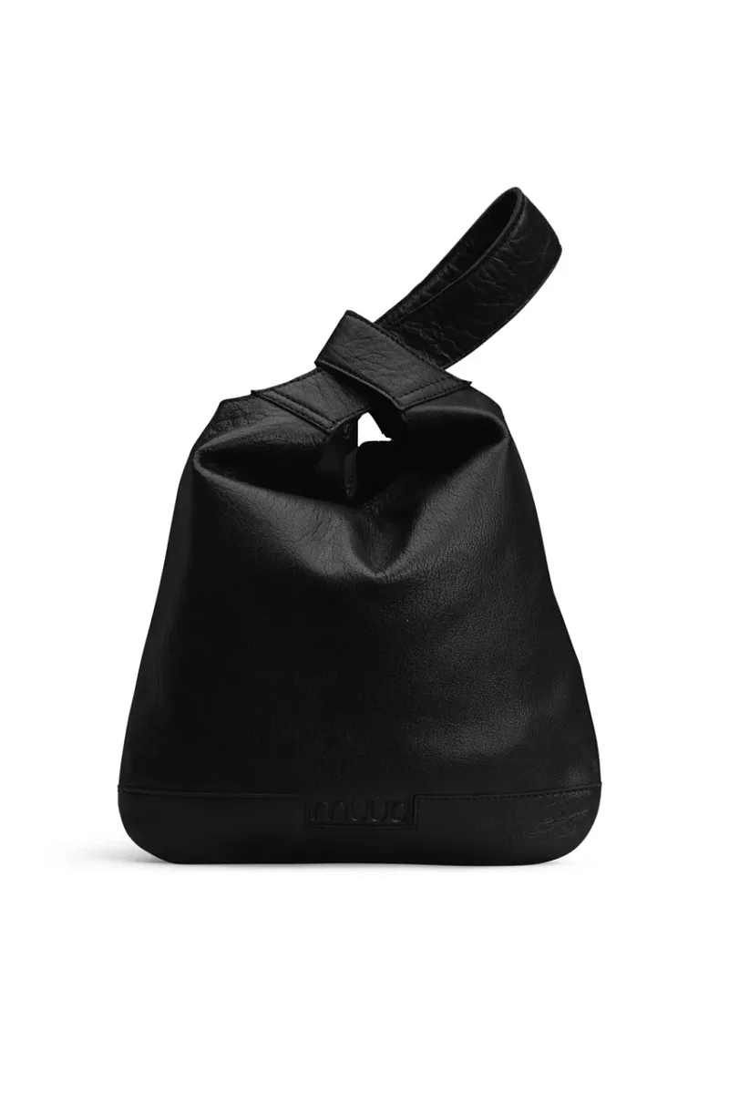 Проектная сумка Dzana Black muud