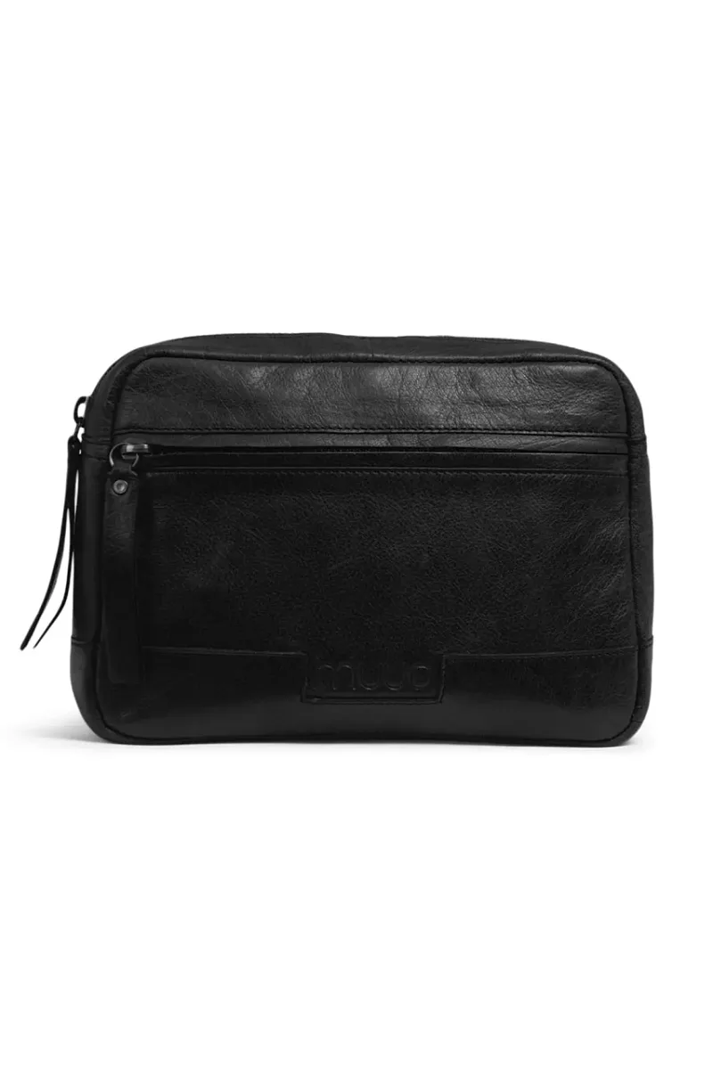 Проектный органайзер Sandnes Black muud D