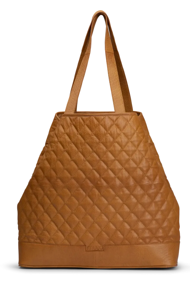 Сумка Betsy XL Whisky muud D