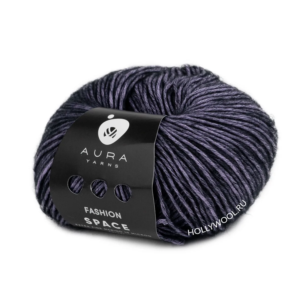 1425/Lilac