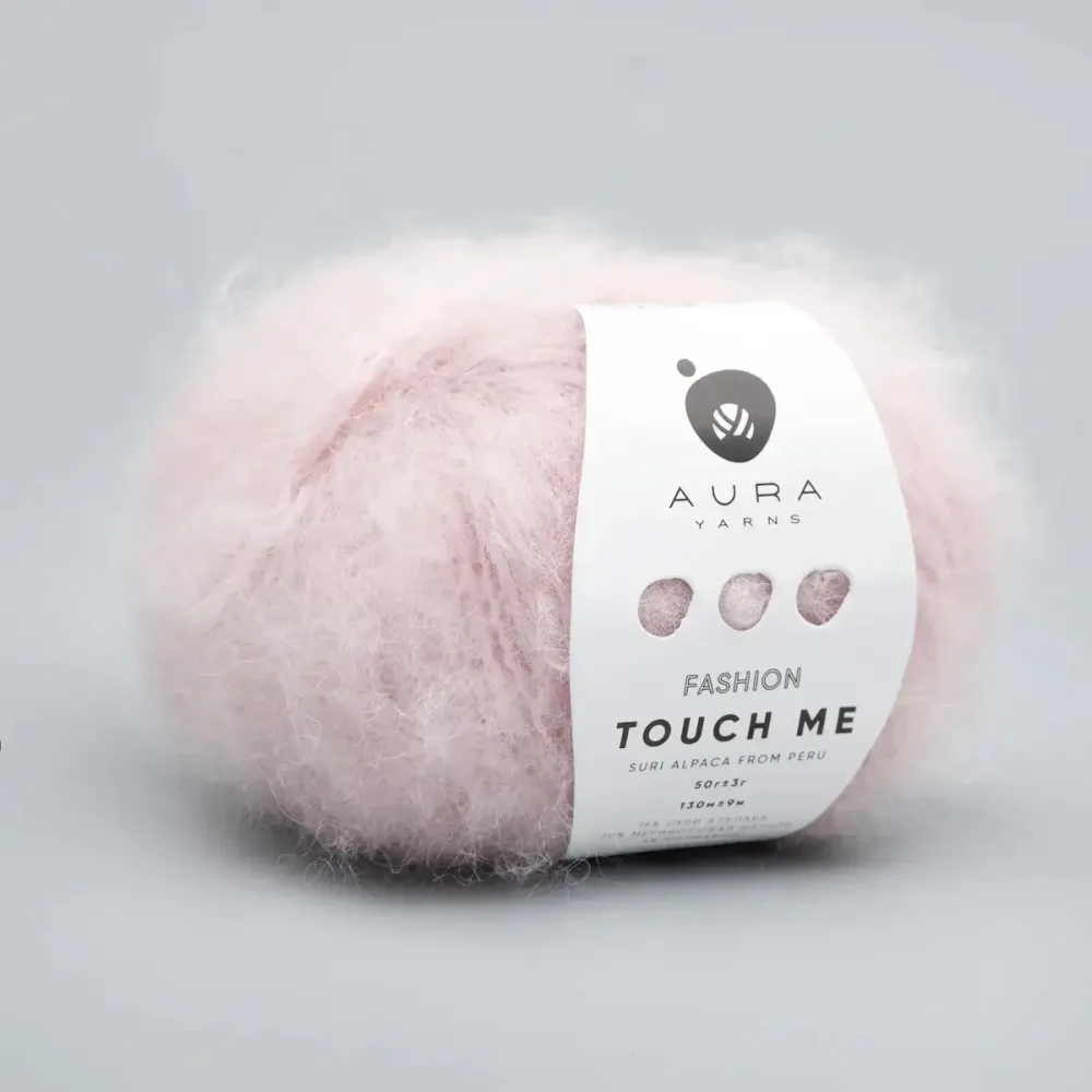 017/Lychee