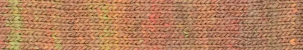 223