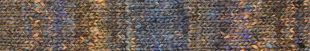 324