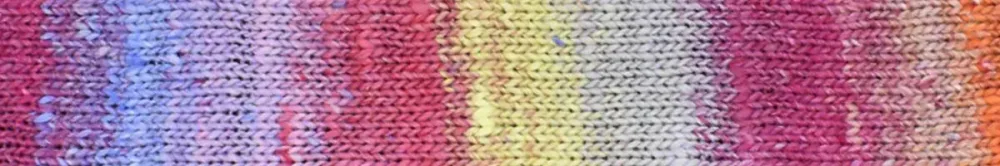 1012