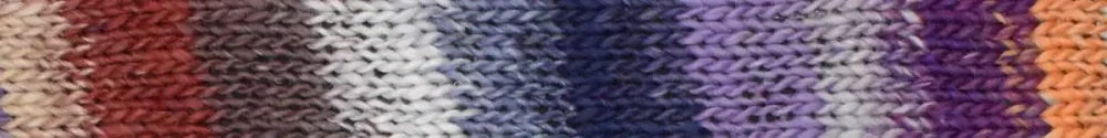 Noro Sonata Shima (1023)