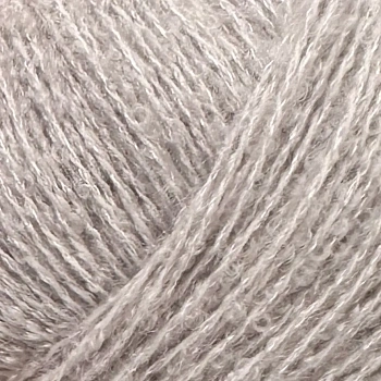 Casagrande Nobilis (016)