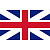 Великобритания