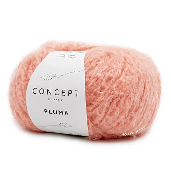 Katia Concept Pluma (93) Katia Concept Pluma (93)