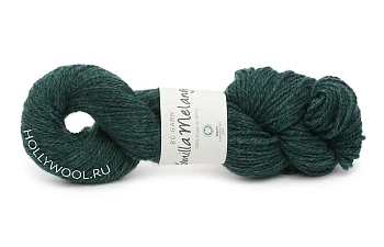 BC Garn Semilla melange (18/Хвойный) BC Garn Semilla melange (18/Хвойный)