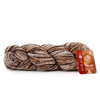 Mirasol Winqu Alqa (1006/Песчаные дюны) D Mirasol Winqu Alqa (1006/Песчаные дюны) D