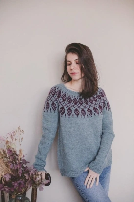 Описание Хмельные Шишки - купить на Hollywool.ru