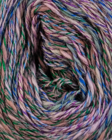 Пряжа Queensland Brighton Beach Пряжа Queensland Brighton Beach - купить на Hollywool.ru