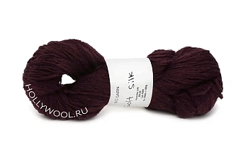 BC Garn Soft Silk (029/Гранатовое вино) BC Garn Soft Silk (029/Гранатовое вино)