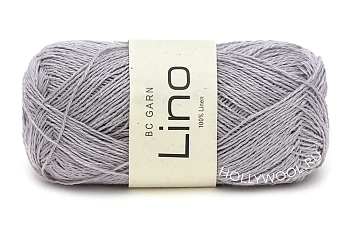 BC Garn Lino (63/Дымка) BC Garn Lino (63/Дымка)