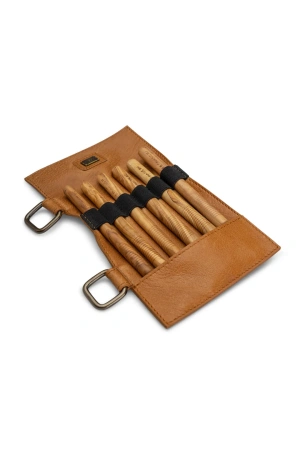 Вкладыш в органайзер Carita E Whisky muud (для крючков) - купить на Hollywool.ru