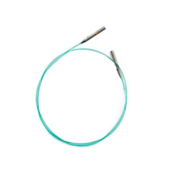 Леска к съемным спицам Small 60/66 см HiyaHiya