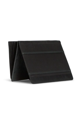 Планшет для схем Fiola Black muud - купить на Hollywool.ru