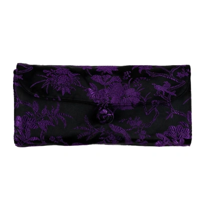 Набор круговых спиц Sharp Magic Loop HiyaHiya - купить на Hollywool.ru