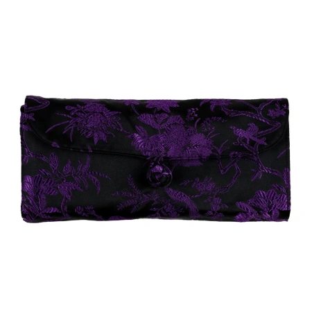 Набор круговых спиц Sharp Magic Loop HiyaHiya - купить на Hollywool.ru