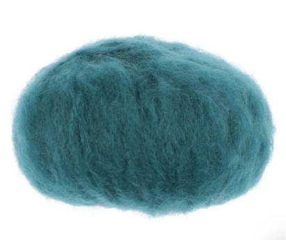 Пряжа Lana Gatto Kid Mohair Light - купить на Hollywool.ru