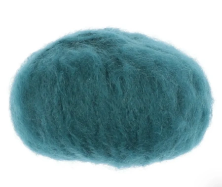 Пряжа Lana Gatto Kid Mohair Light - купить на Hollywool.ru