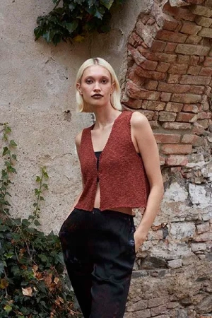 Lang Yarns Pride - купить на Hollywool.ru