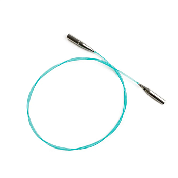 Леска к съемным спицам Large 80/86 см HiyaHiya Леска к съемным спицам Large 80/86 см HiyaHiya