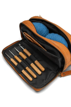 Проектный органайзер Harmony Whisky muud - купить на Hollywool.ru