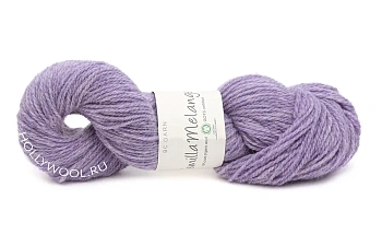 BC Garn Semilla melange (07/Cиреневый) BC Garn Semilla melange (07/Cиреневый)