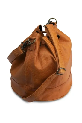 Проектная сумка Donna Whisky muud - купить на Hollywool.ru