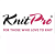 KnitPro