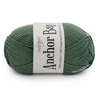 Cascade Anchor Bay (28/Шалфей) Cascade Anchor Bay (28/Шалфей)