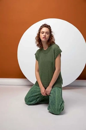 Lang Yarns Noelle Lang Yarns Noelle - купить на Hollywool.ru