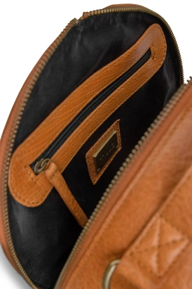 Сумка Bella Whisky muud - купить на Hollywool.ru