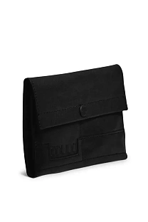 Органайзер Hala Black muud