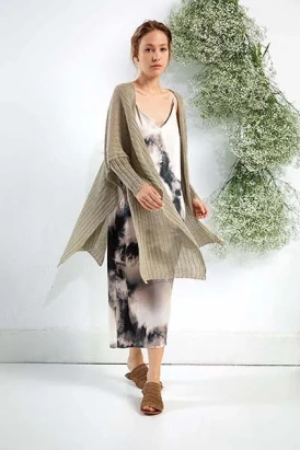 Lang Yarns Crealino Lang Yarns Crealino - купить на Hollywool.ru