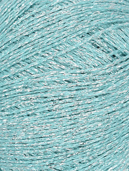 Jody Long Diva (007)