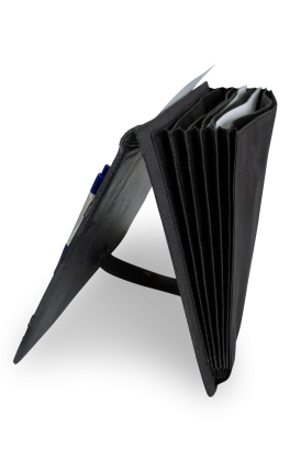 Планшет для схем Fiola Black muud - купить на Hollywool.ru