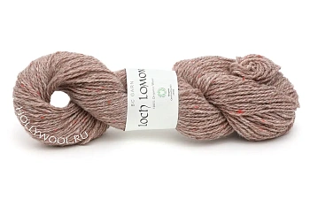 BC Garn Loch Lomond BIO (19/Верблюжий) BC Garn Loch Lomond BIO (19/Верблюжий)