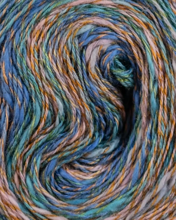 Пряжа Queensland Brighton Beach Пряжа Queensland Brighton Beach - купить на Hollywool.ru