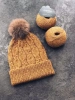 Пряжа Kremke Babyalpaka Пряжа Kremke Babyalpaka - купить на Hollywool.ru