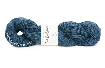 BC Garn Bio Balance (27/Глубина моря) BC Garn Bio Balance (27/Глубина моря)