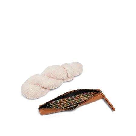 Пенал Hee XL Whisky muud - купить на Hollywool.ru